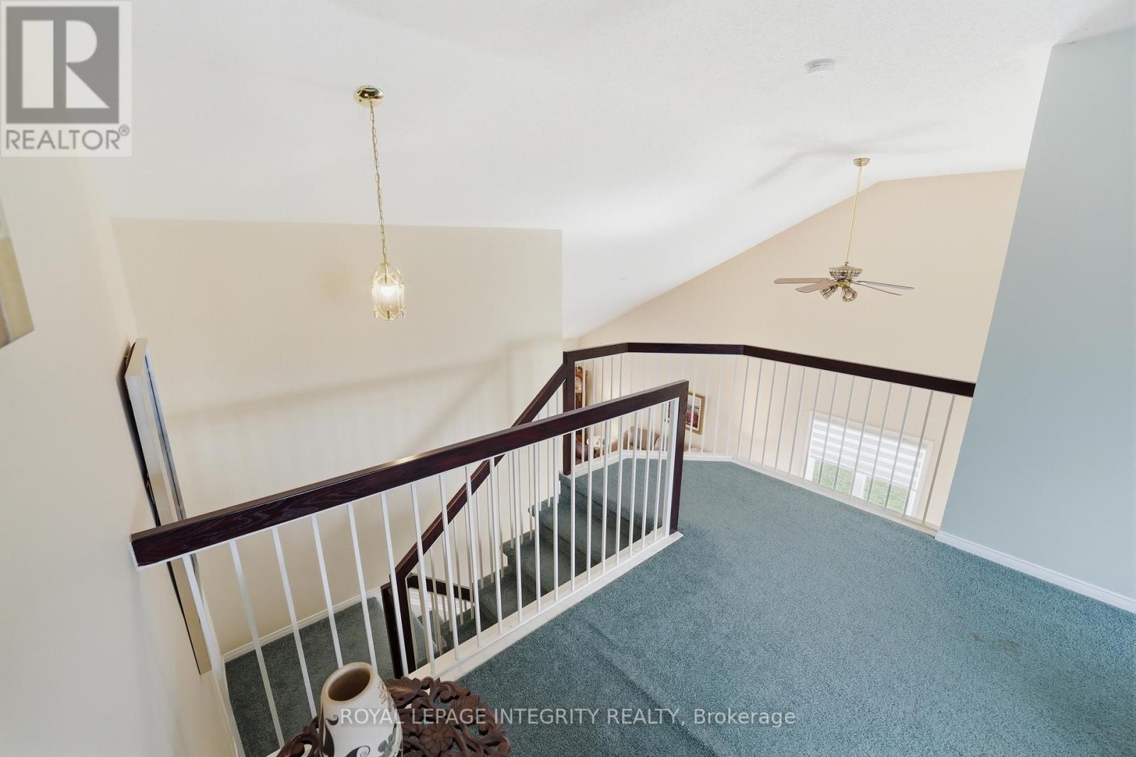 3 Bed, 3 Bath House for Rent in Ottawa – 42 SETTLER’S RIDGE WAY, Ottawa – MLS# X13105576 - Image 24