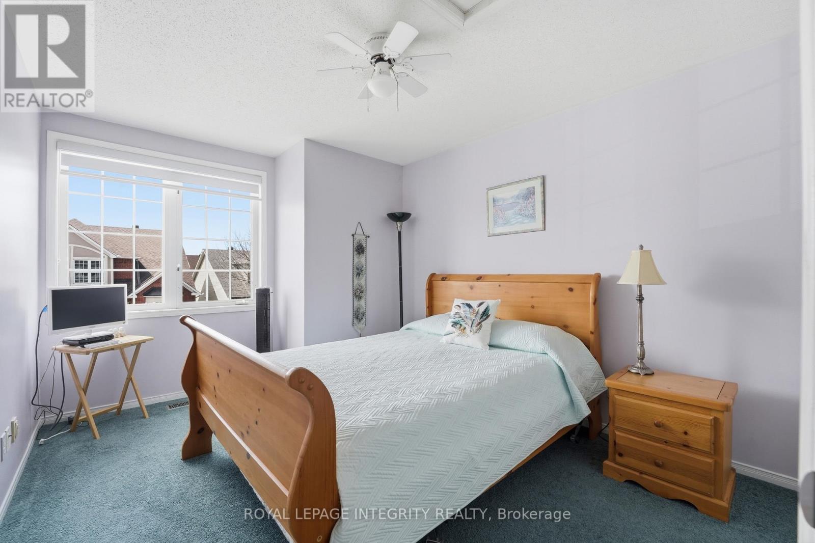 3 Bed, 3 Bath House for Rent in Ottawa – 42 SETTLER’S RIDGE WAY, Ottawa – MLS# X13105576 - Image 17