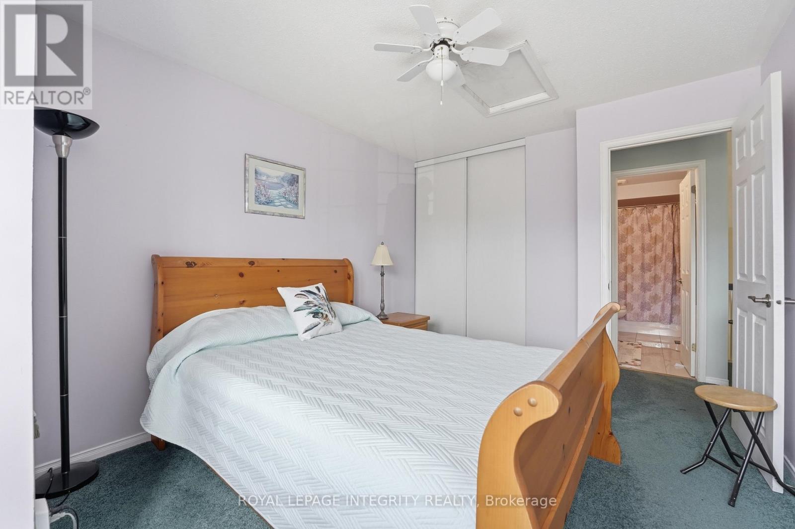 3 Bed, 3 Bath House for Rent in Ottawa – 42 SETTLER’S RIDGE WAY, Ottawa – MLS# X13105576 - Image 30