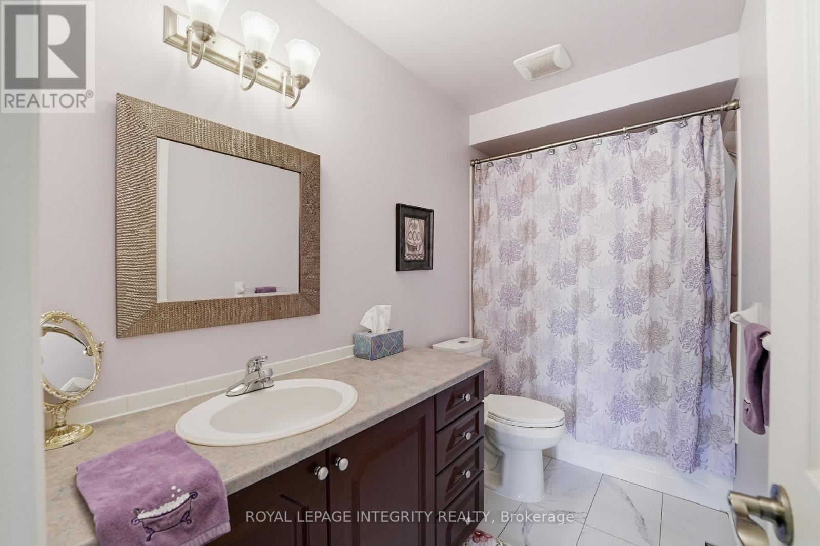 3 Bed, 3 Bath House for Rent in Ottawa – 42 SETTLER’S RIDGE WAY, Ottawa – MLS# X13105576 - Image 6