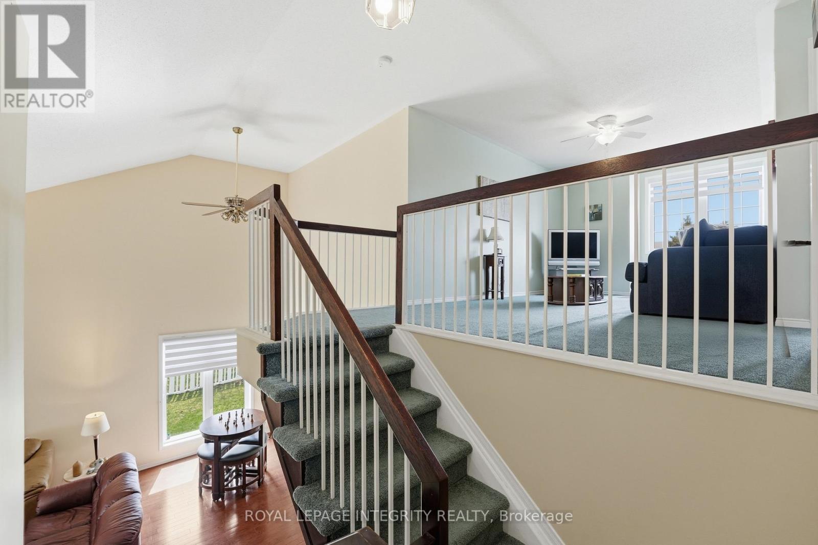 3 Bed, 3 Bath House for Rent in Ottawa – 42 SETTLER’S RIDGE WAY, Ottawa – MLS# X13105576 - Image 46