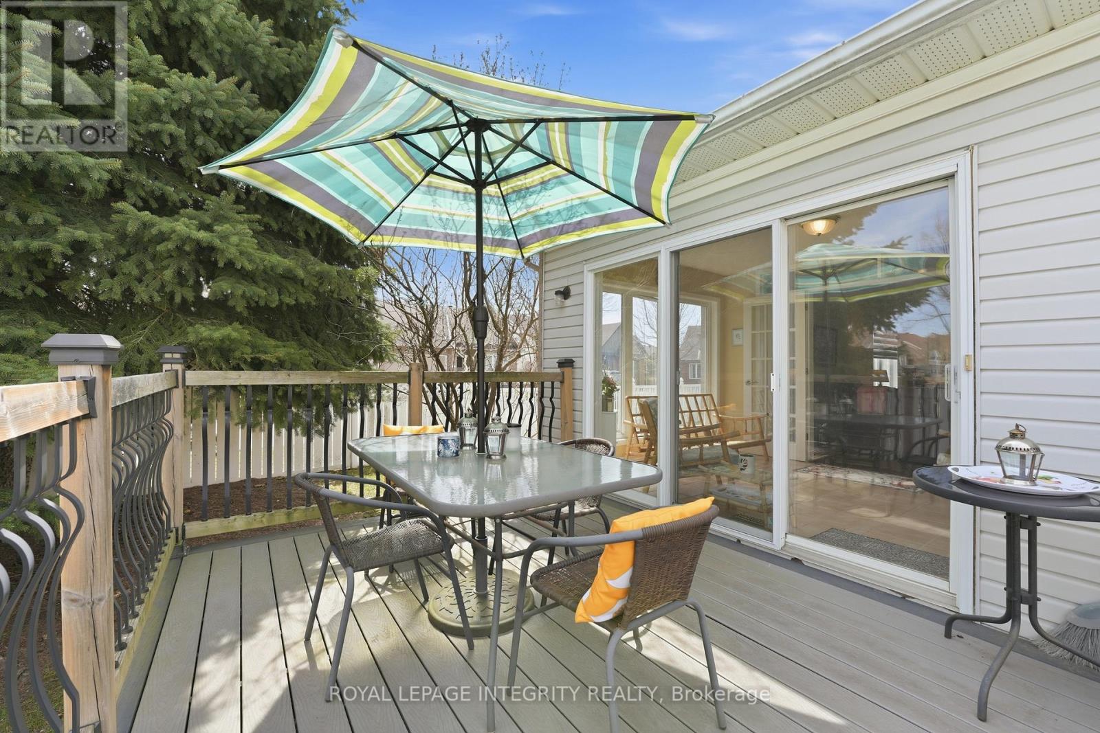 3 Bed, 3 Bath House for Rent in Ottawa – 42 SETTLER’S RIDGE WAY, Ottawa – MLS# X13105576 - Image 18