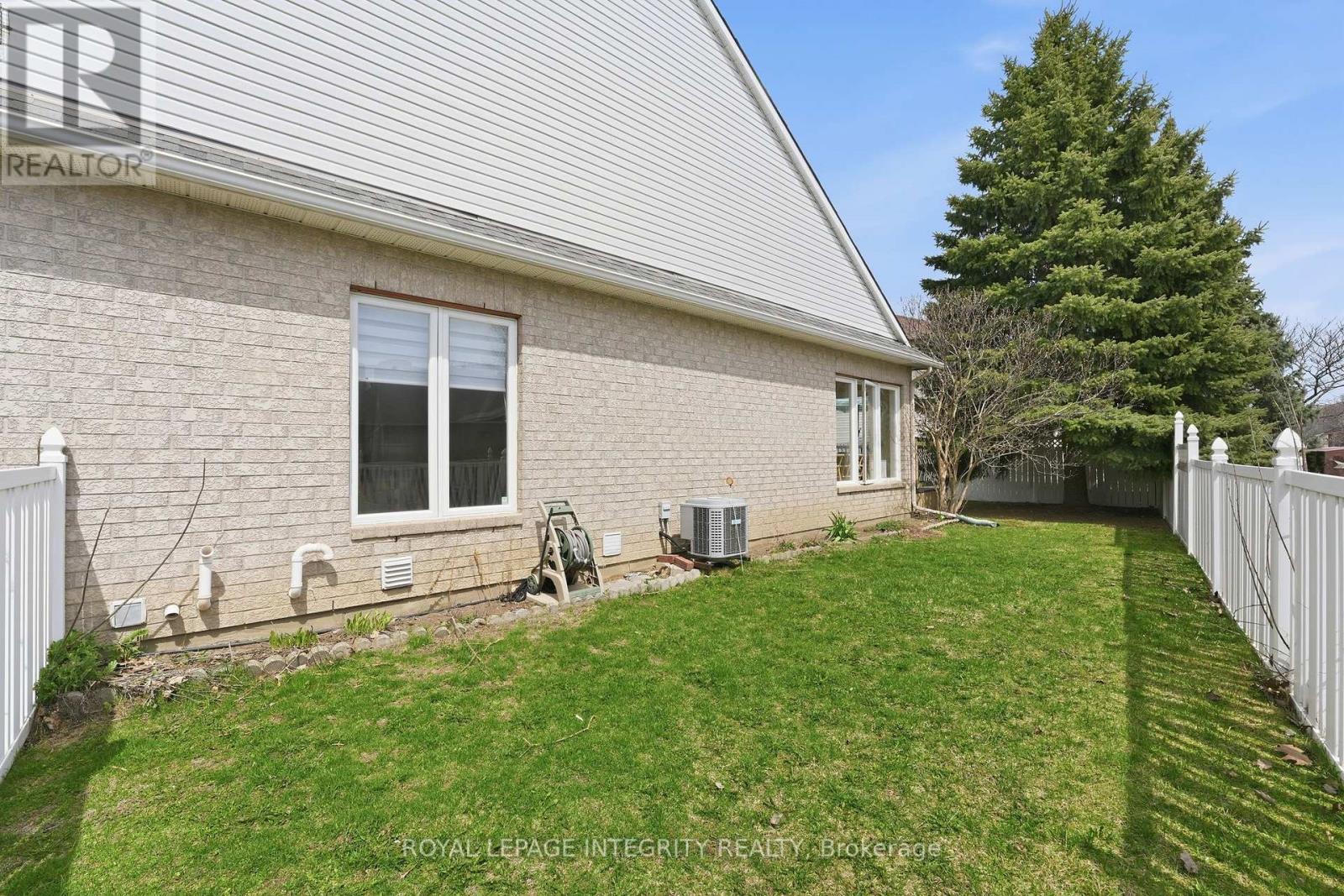 3 Bed, 3 Bath House for Rent in Ottawa – 42 SETTLER’S RIDGE WAY, Ottawa – MLS# X13105576 - Image 34