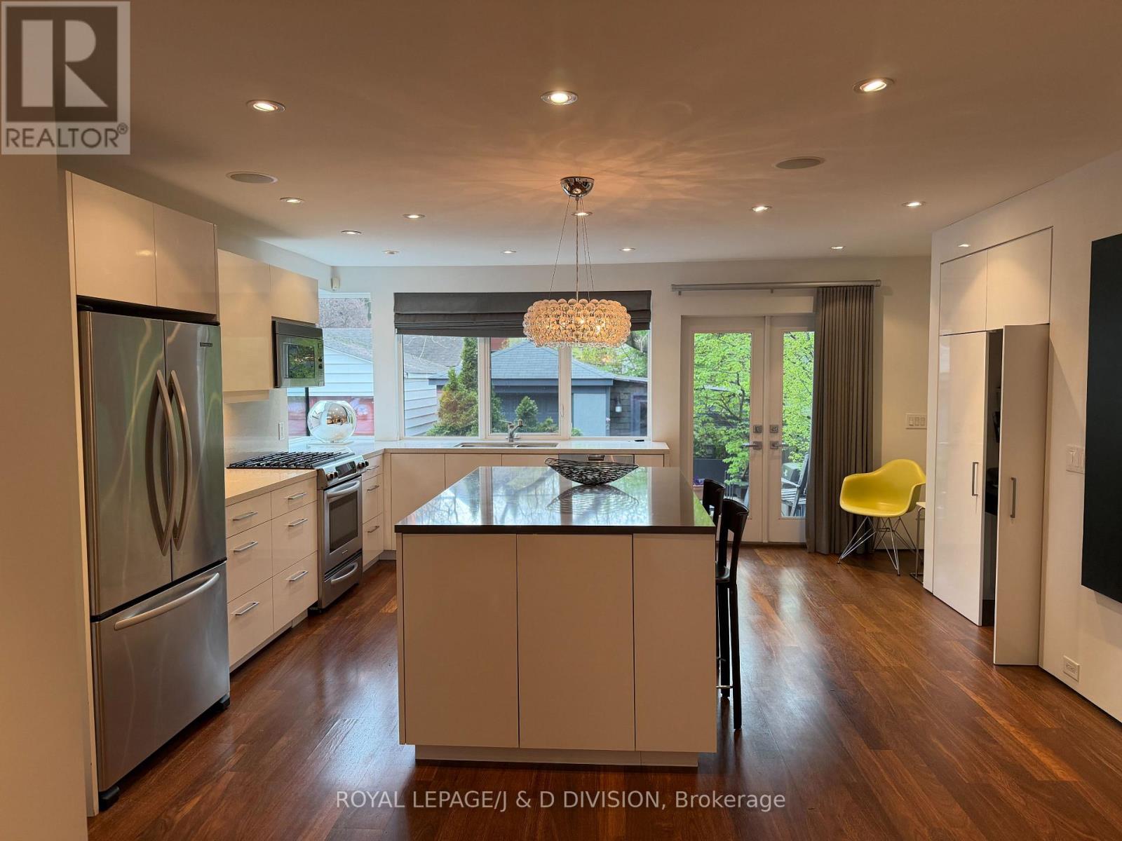 44 STANDISH AVENUE - 14