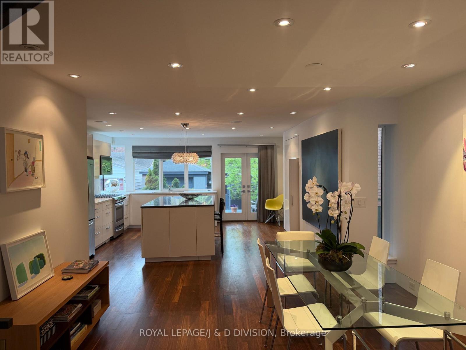 44 STANDISH AVENUE - 13