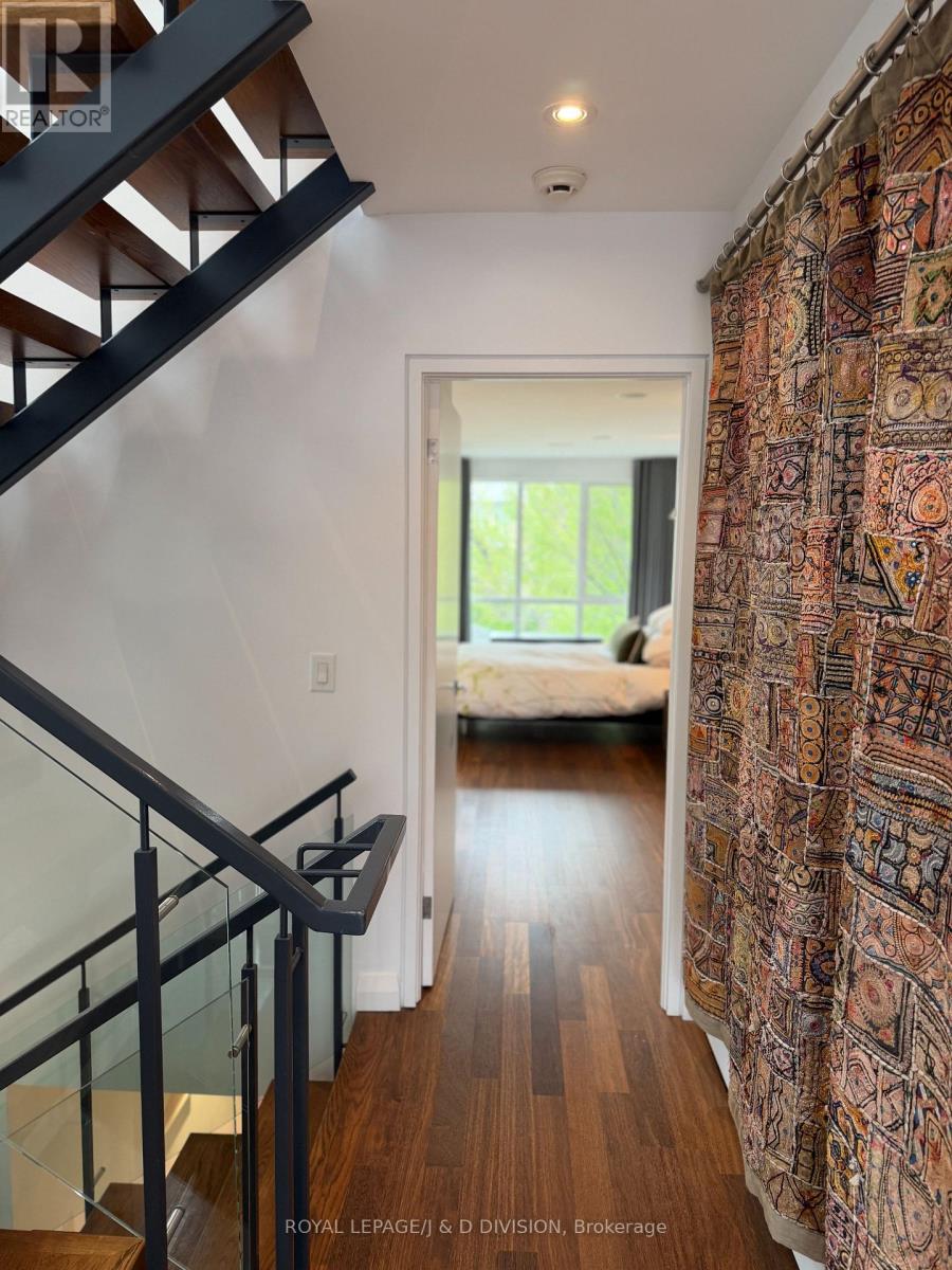 44 STANDISH AVENUE - 20