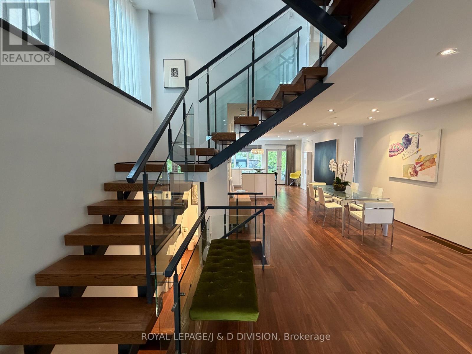 44 STANDISH AVENUE - Image 3