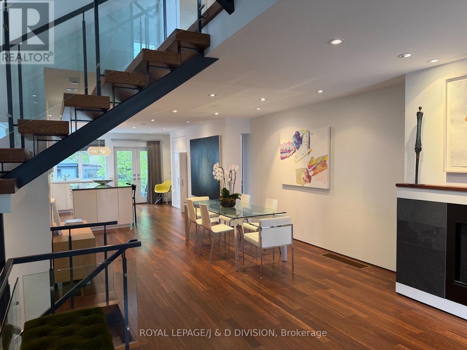 44 STANDISH AVENUE - 4