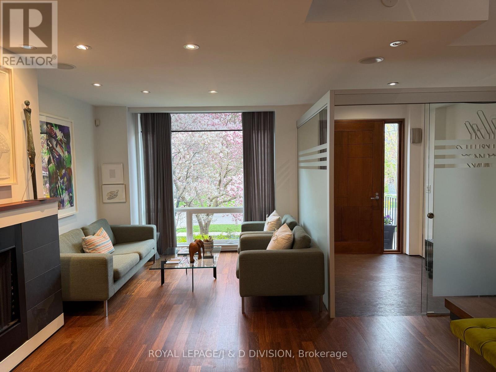 44 STANDISH AVENUE - 9