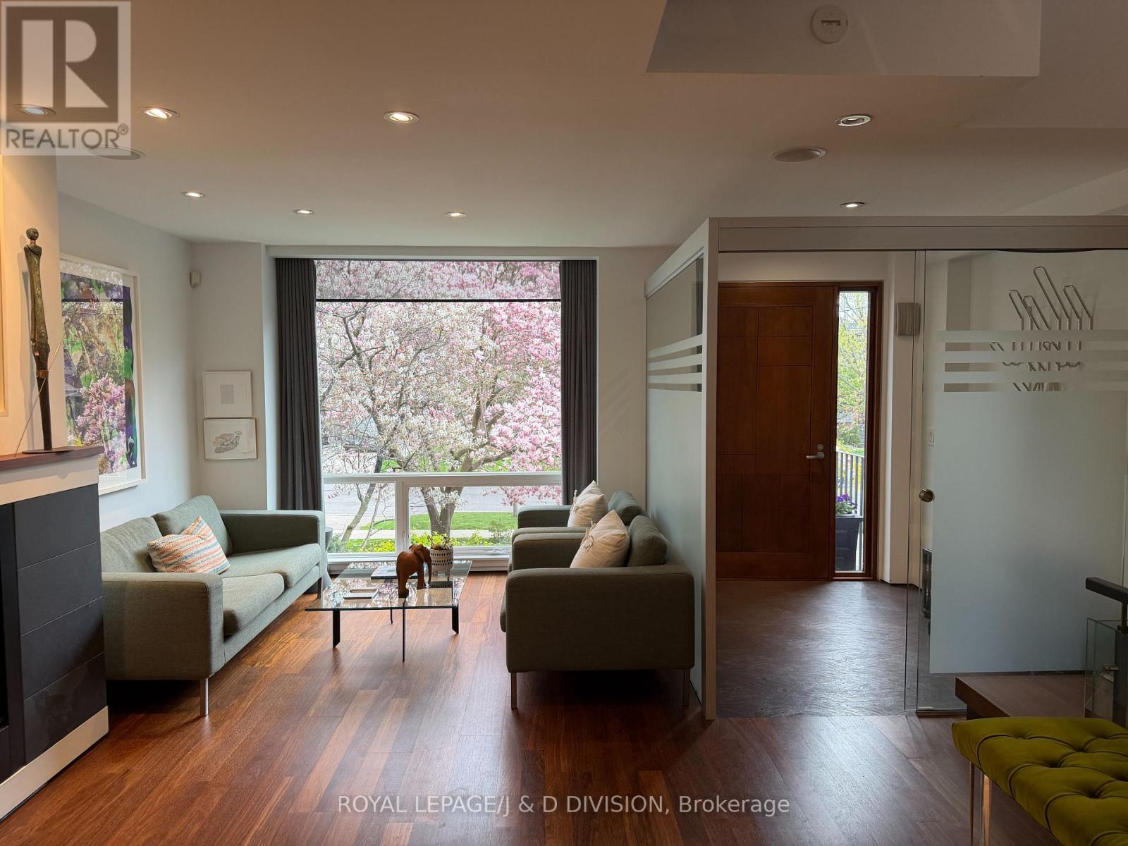 44 STANDISH AVENUE - 5