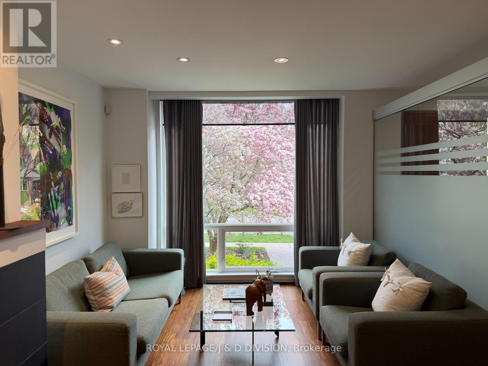 44 STANDISH AVENUE - 6