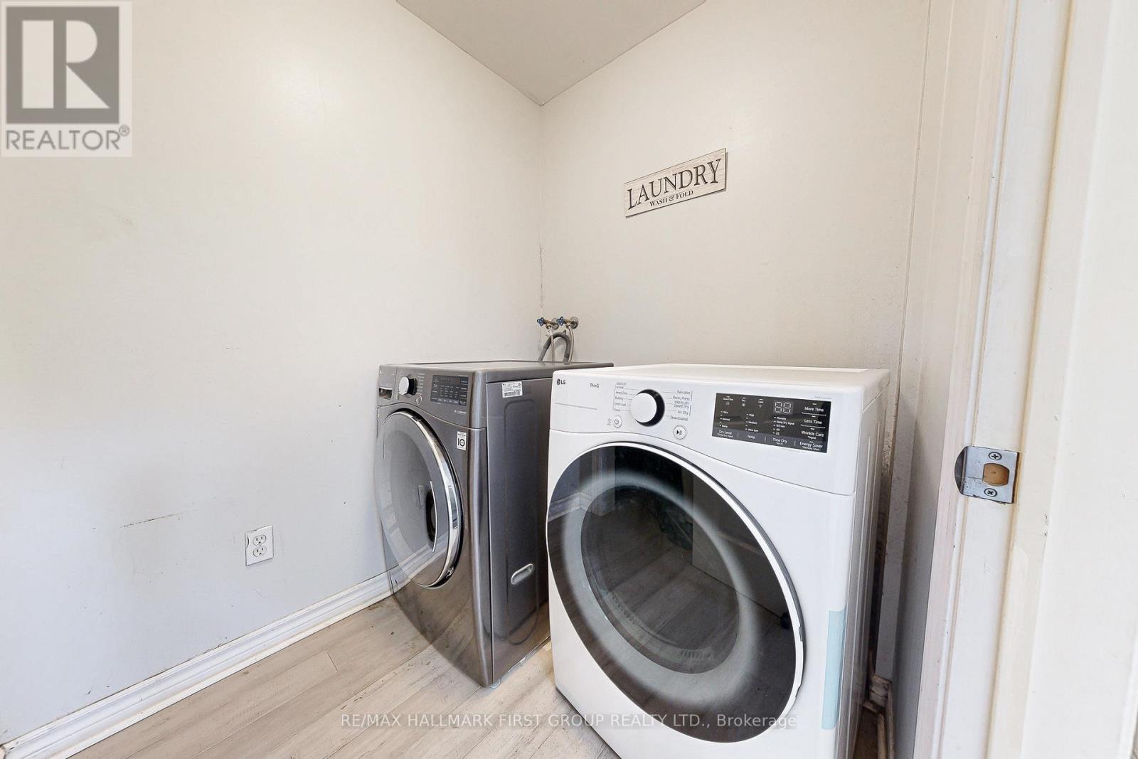 8063 KING STREET - 24