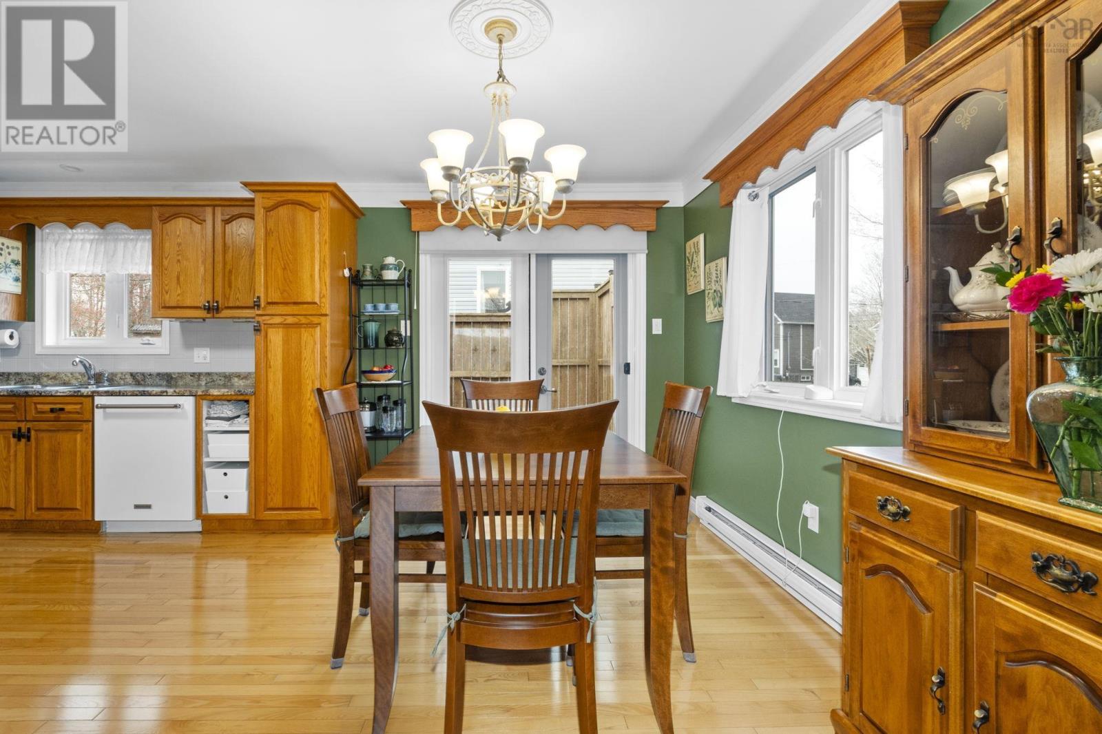 Property 29 of 49 of 94 Noria Crescent