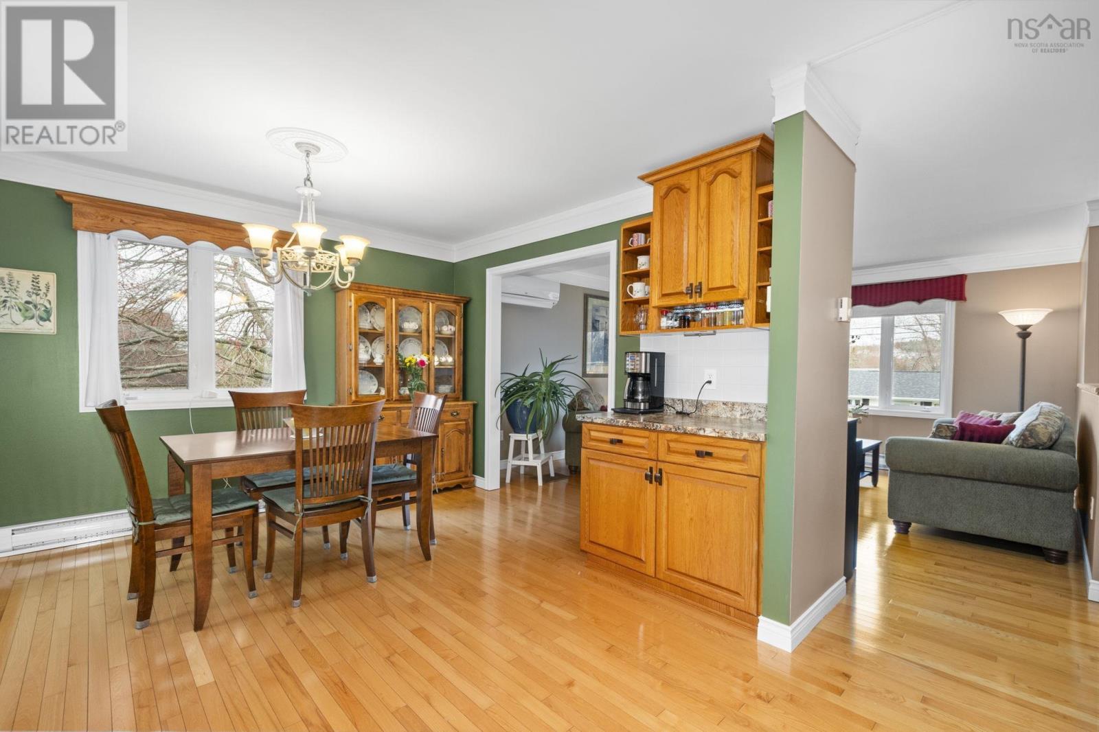 Property 22 of 49 of 94 Noria Crescent