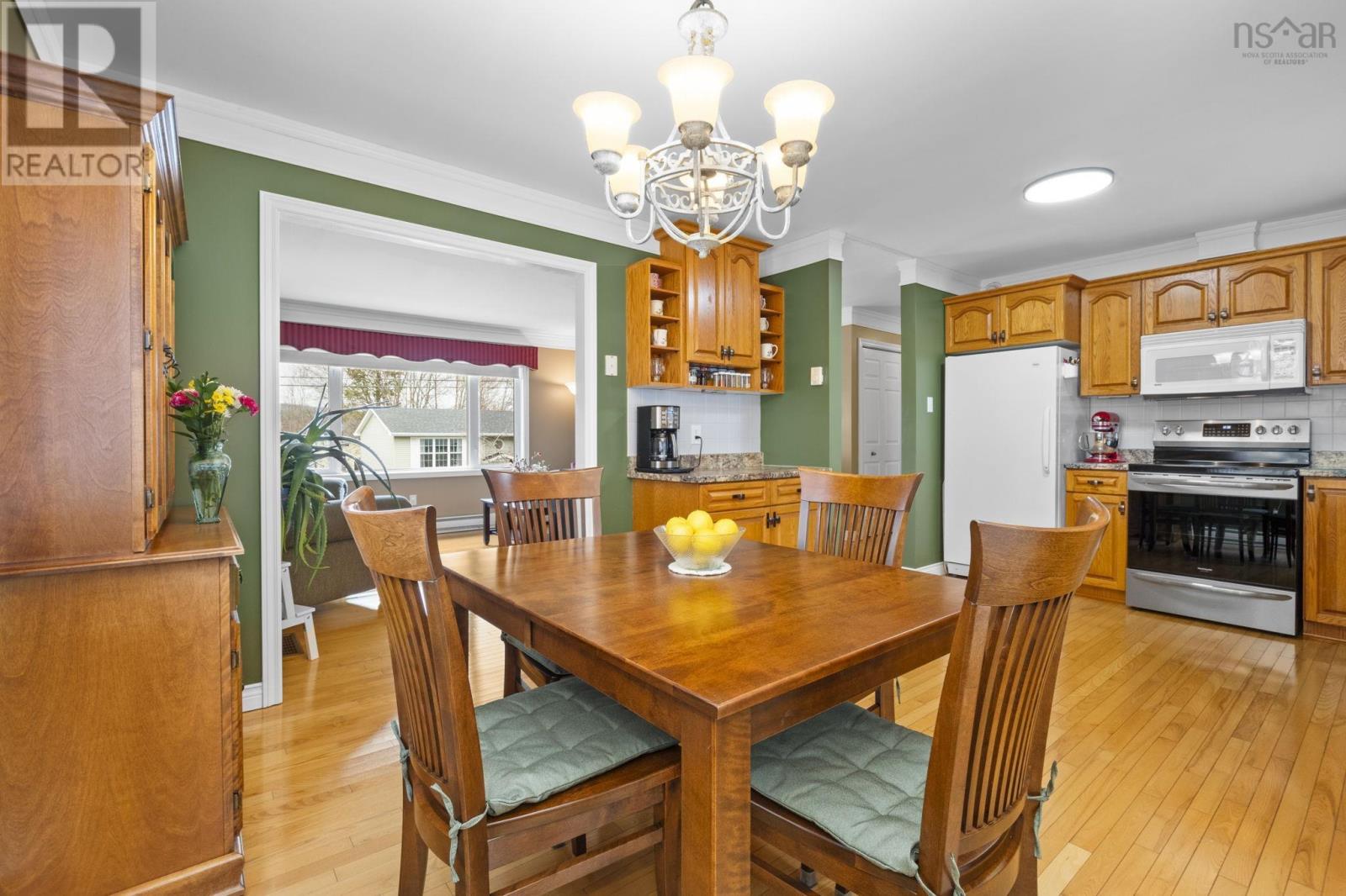 Property 8 of 49 of 94 Noria Crescent