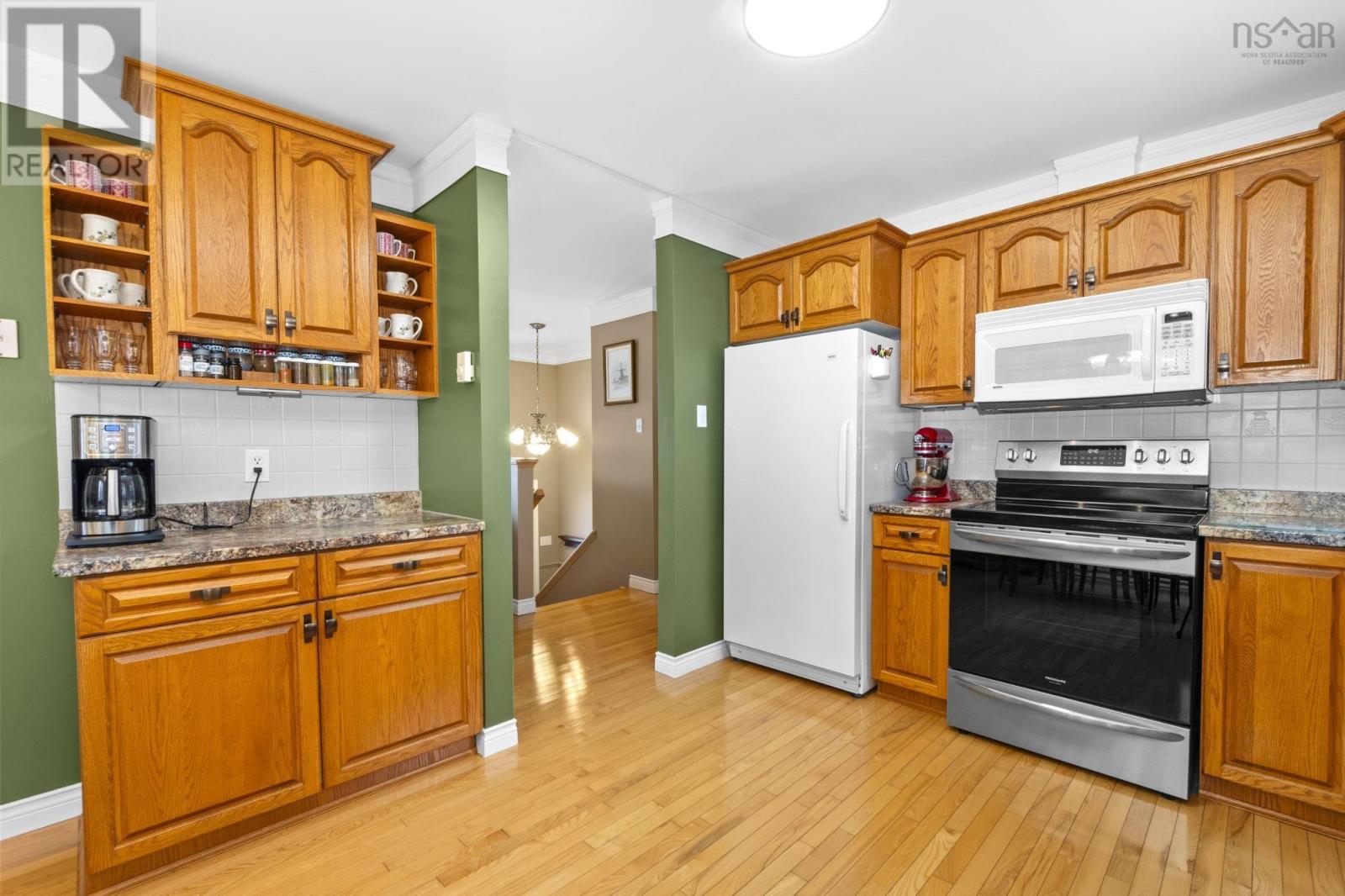 Property 25 of 49 of 94 Noria Crescent