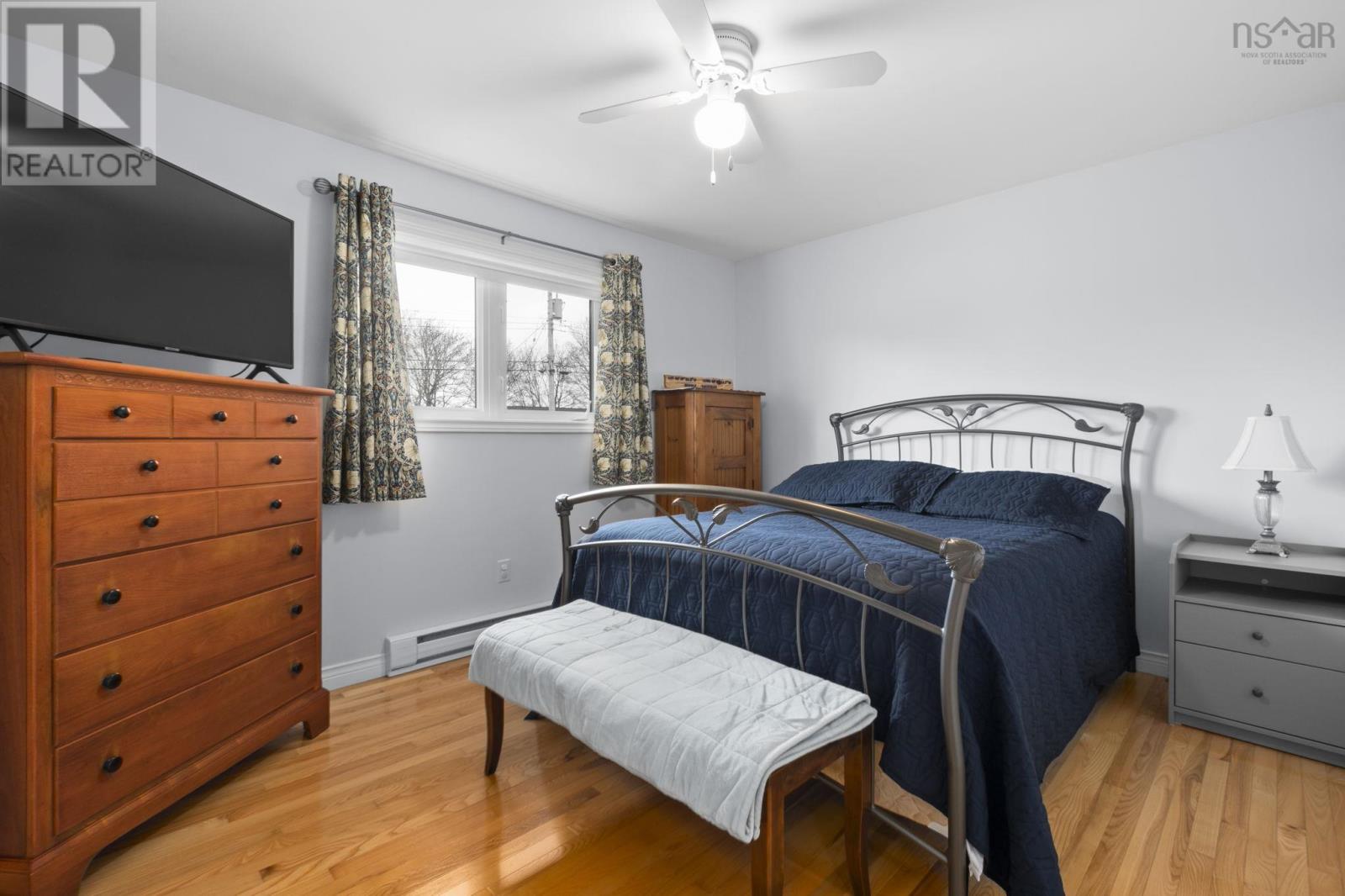 Property 7 of 49 of 94 Noria Crescent