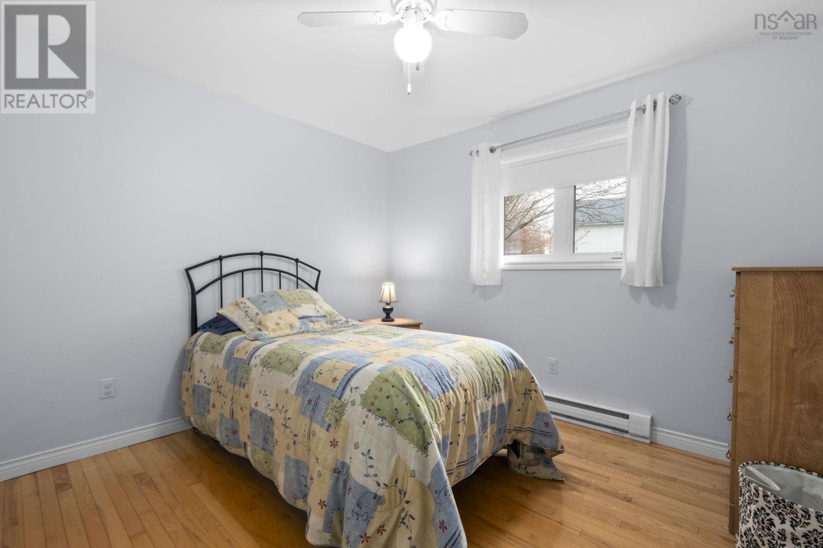 Property 21 of 49 of 94 Noria Crescent