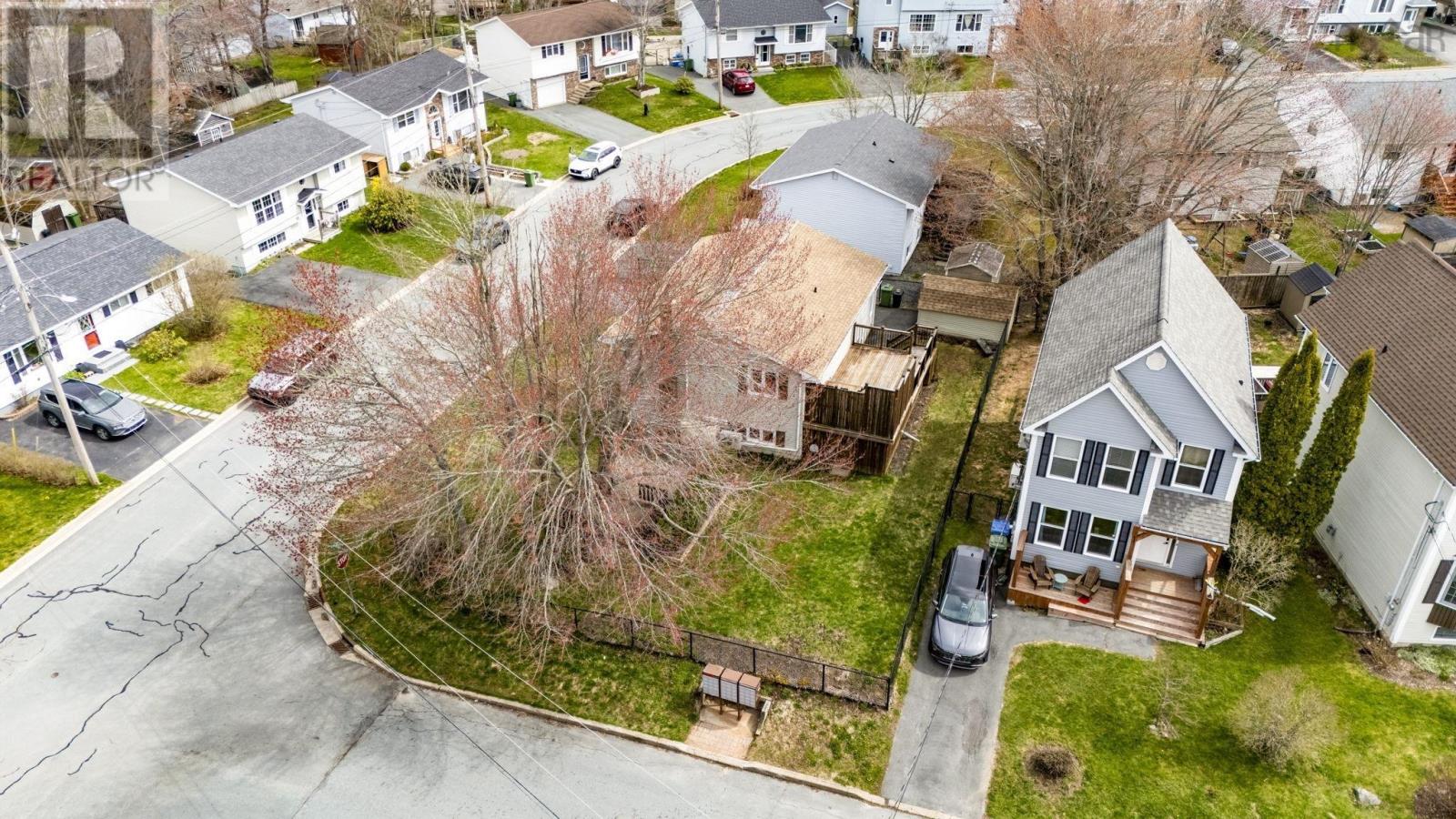 Property 39 of 49 of 94 Noria Crescent