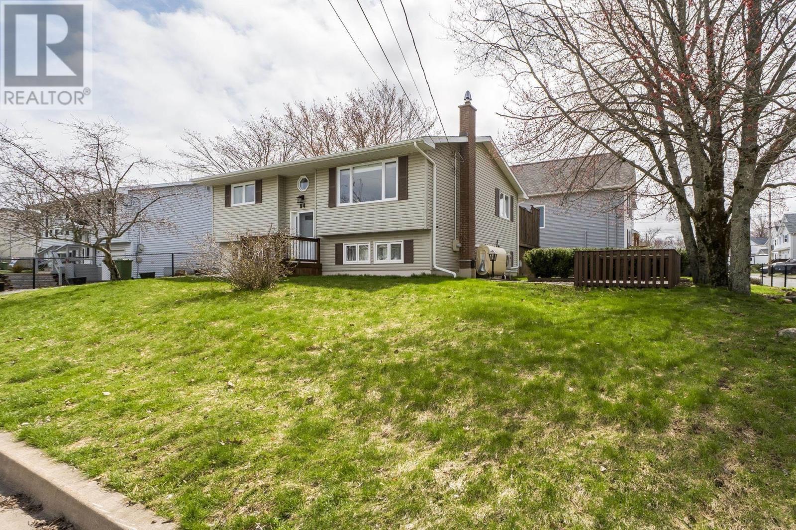 Property 20 of 49 of 94 Noria Crescent
