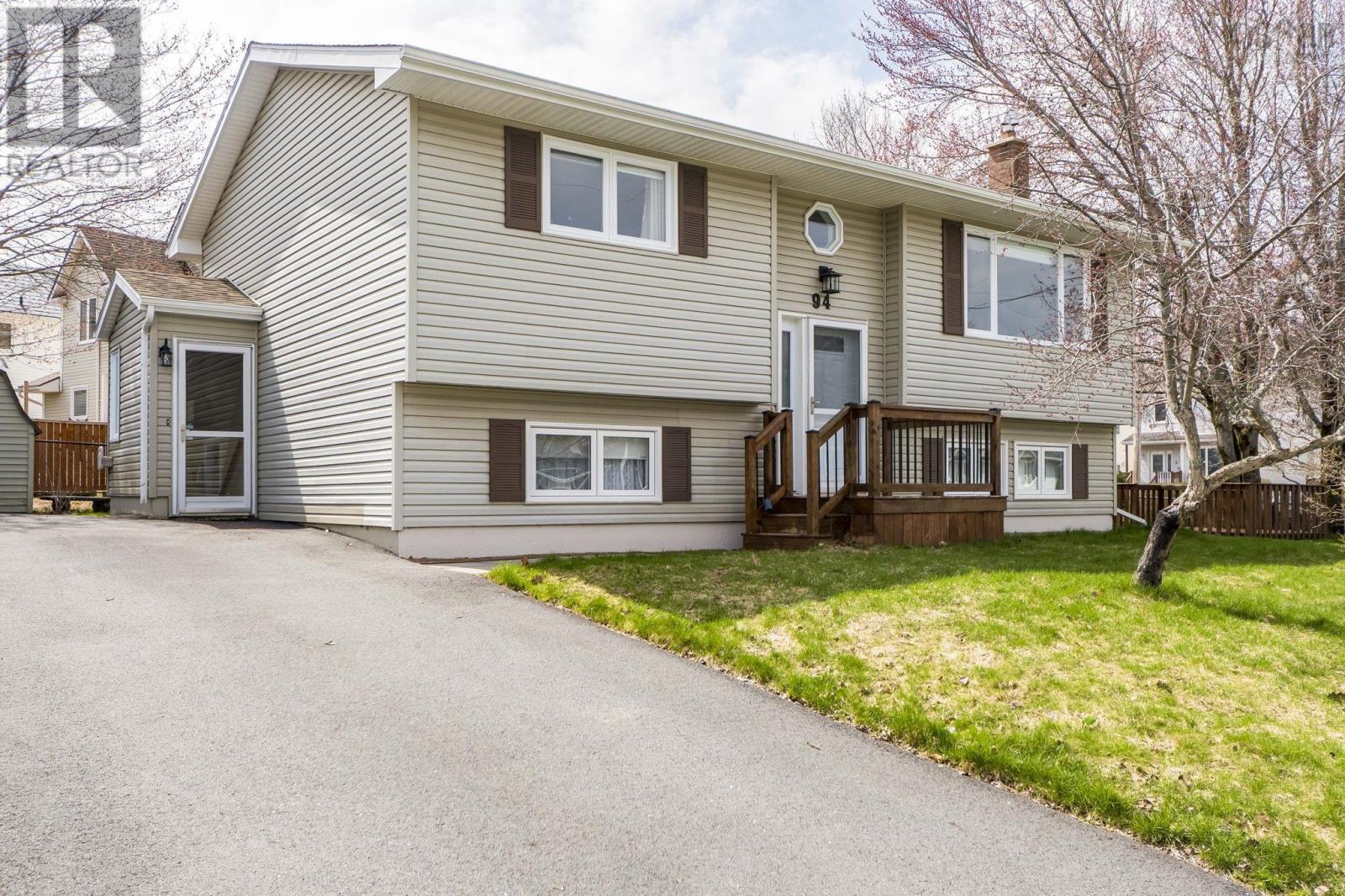 Property 17 of 49 of 94 Noria Crescent