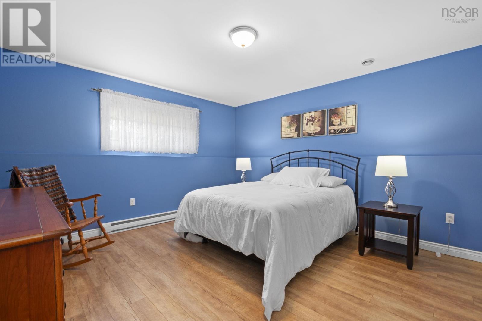 Property 26 of 49 of 94 Noria Crescent