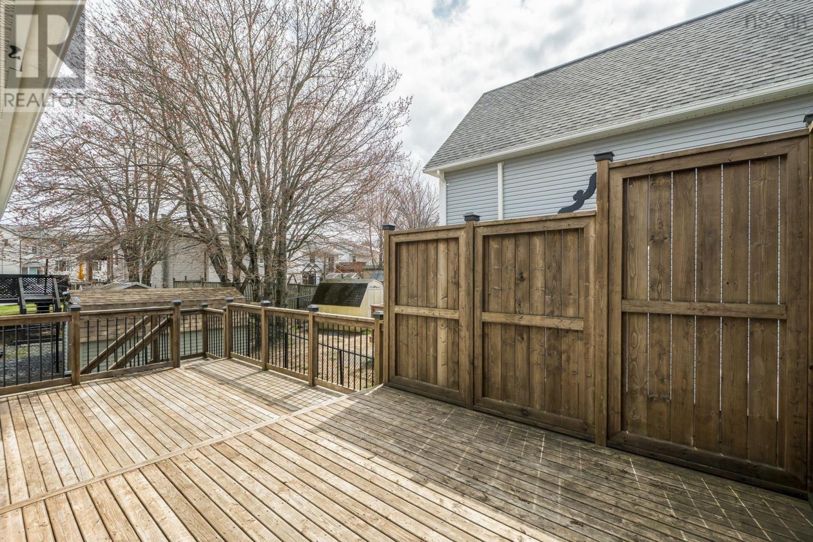 Property 31 of 49 of 94 Noria Crescent