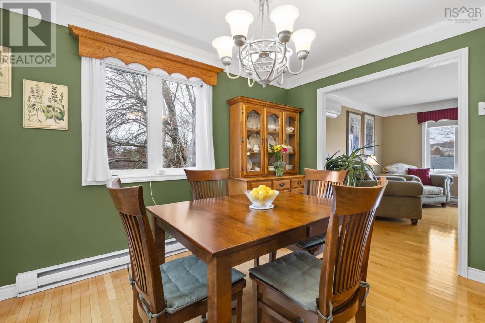 Property 36 of 49 of 94 Noria Crescent