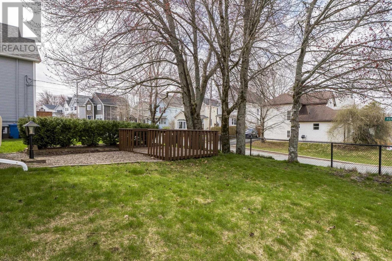 Property 38 of 49 of 94 Noria Crescent