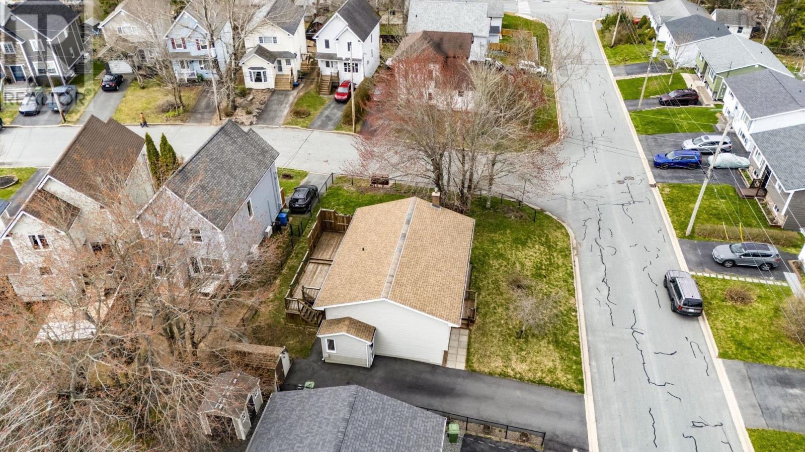 Property 30 of 49 of 94 Noria Crescent