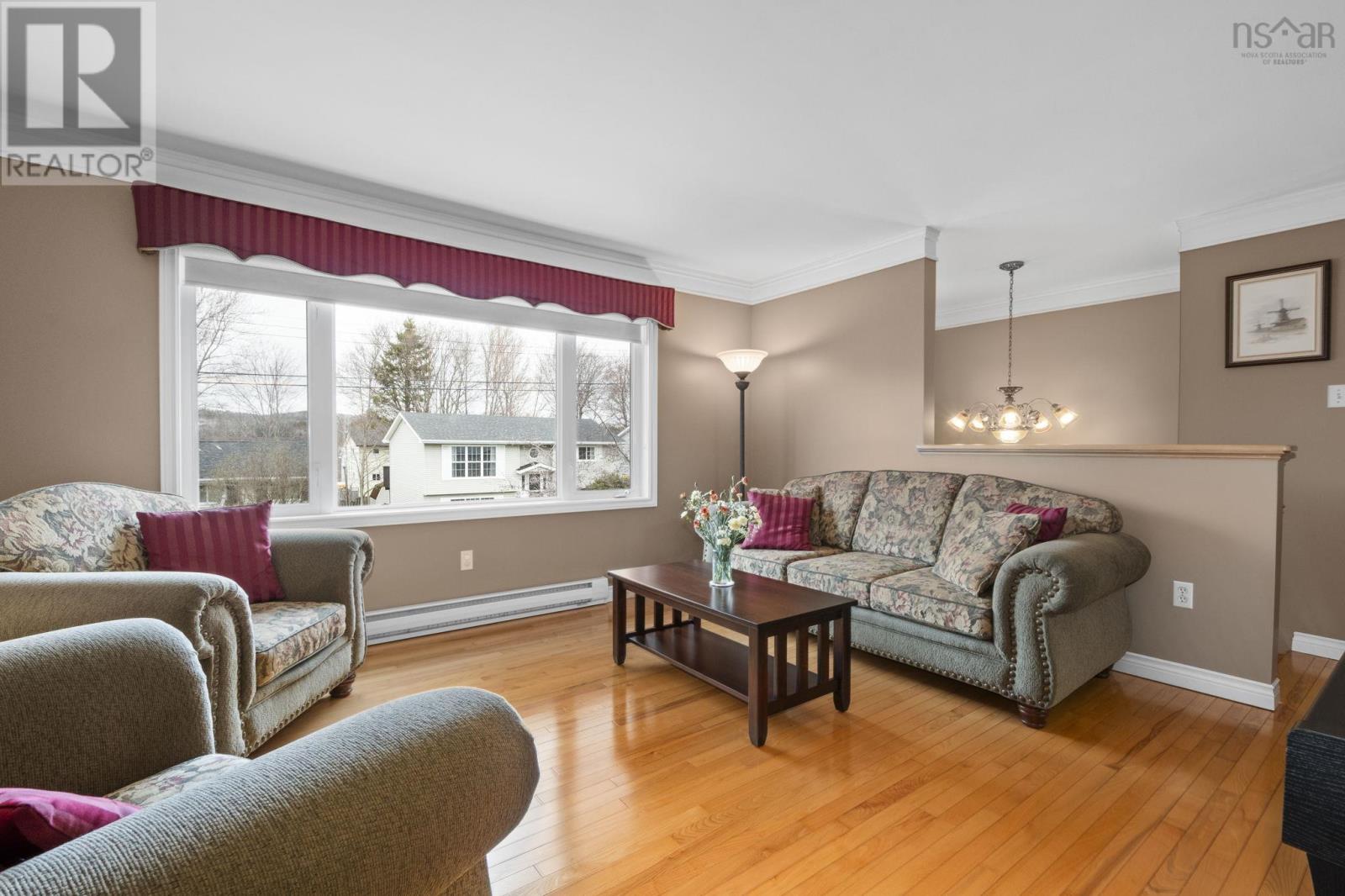 Property 34 of 49 of 94 Noria Crescent