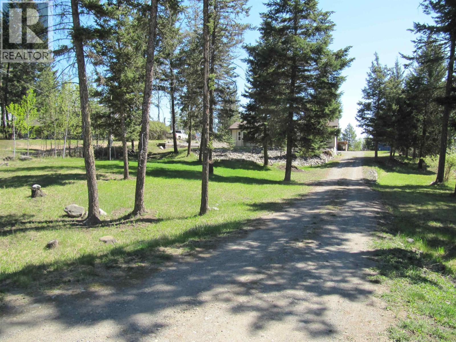 5031 EASZEE DRIVE - 2