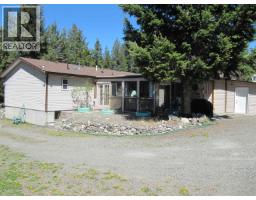 5031 Easzee Drive, 108 Mile Ranch, BC V0K2Z0 Photo 22