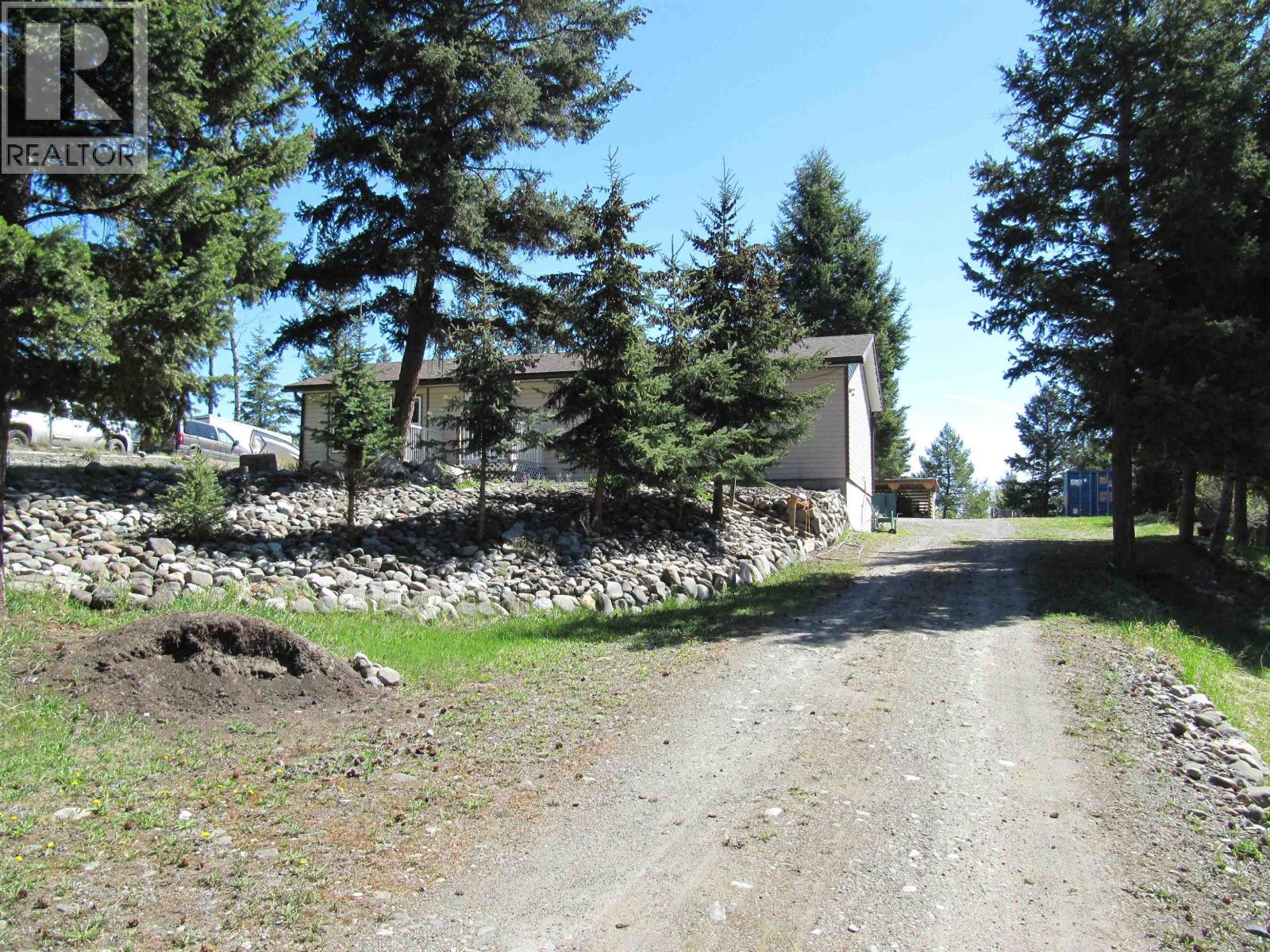 5031 EASZEE DRIVE - 3