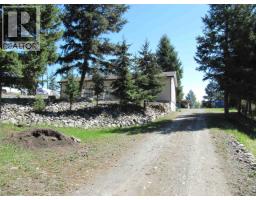 5031 Easzee Drive, 108 Mile Ranch, BC V0K2Z0 Photo 13