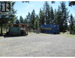 5031 Easzee Drive, 108 Mile Ranch, BC V0K2Z0 Photo 21