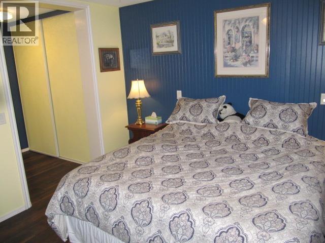 5031 EASZEE DRIVE - 24