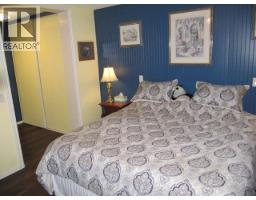 5031 Easzee Drive, 108 Mile Ranch, BC V0K2Z0 Photo 19