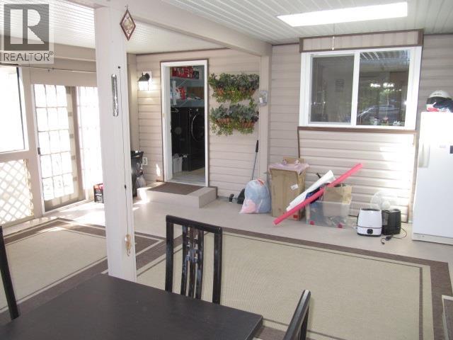 5031 EASZEE DRIVE - 10