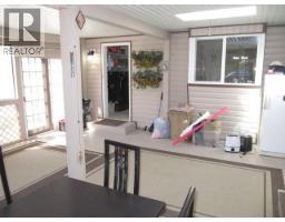 5031 Easzee Drive, 108 Mile Ranch, BC V0K2Z0 Photo 24