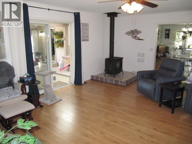 5031 EASZEE DRIVE - 20