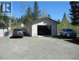 5031 Easzee Drive, 108 Mile Ranch, BC V0K2Z0 Photo 12