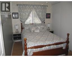 5031 Easzee Drive, 108 Mile Ranch, BC V0K2Z0 Photo 11