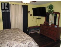 5031 Easzee Drive, 108 Mile Ranch, BC V0K2Z0 Photo 20