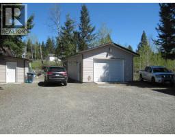 5031 Easzee Drive, 108 Mile Ranch, BC V0K2Z0 Photo 14