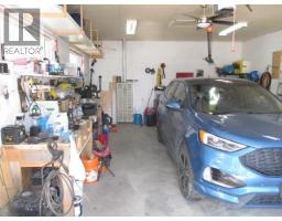 5031 Easzee Drive, 108 Mile Ranch, BC V0K2Z0 Photo 23