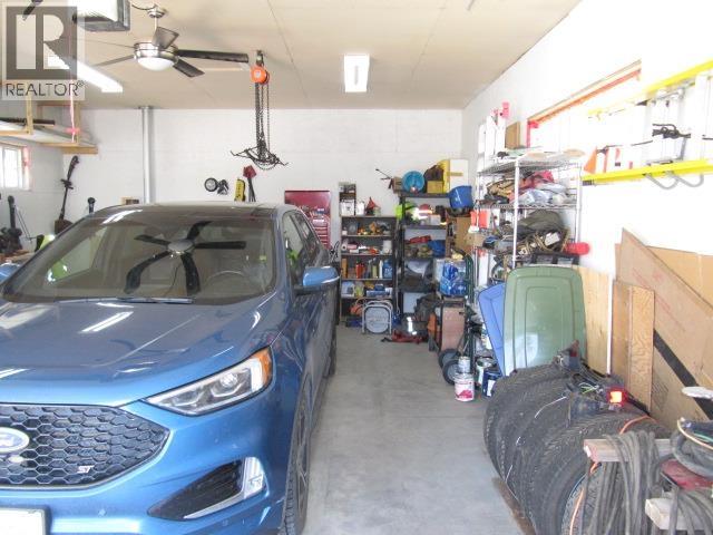 5031 EASZEE DRIVE - 8