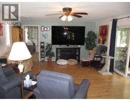 5031 Easzee Drive, 108 Mile Ranch, BC V0K2Z0 Photo 27