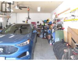 5031 Easzee Drive, 108 Mile Ranch, BC V0K2Z0 Photo 17