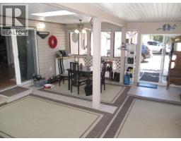 5031 Easzee Drive, 108 Mile Ranch, BC V0K2Z0 Photo 25